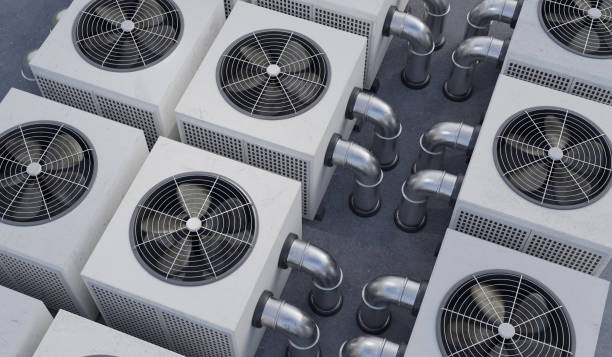 Best Air Conditioning Repair  in Howard Lake, MN