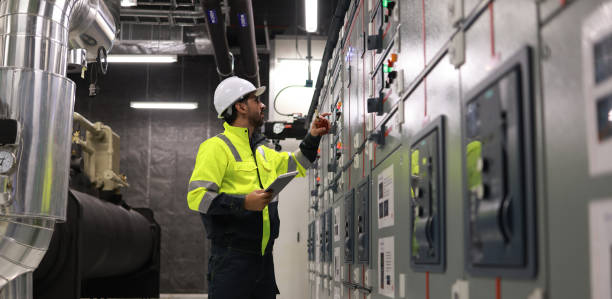 Best Affordable HVAC Services  in Howard Lake, MN